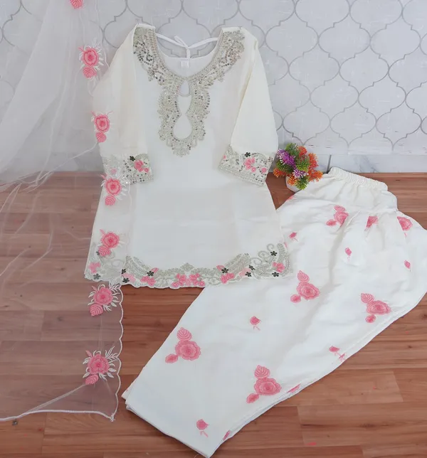 WHITE_ROSY_SALWAR_SUIT