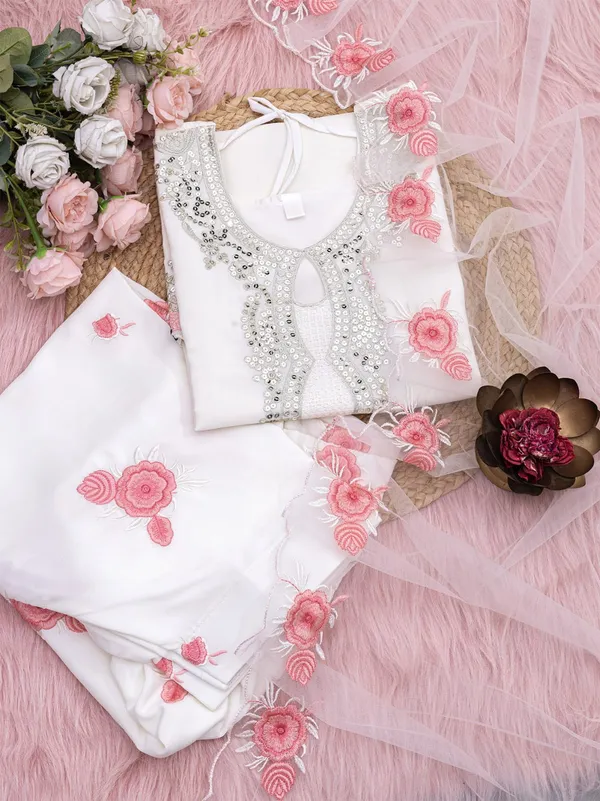 WHITE_ROSY_SALWAR_SUIT
