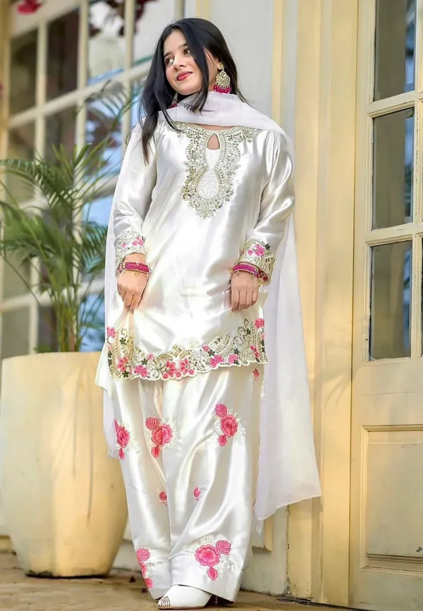 WHITE_ROSY_SALWAR_SUIT