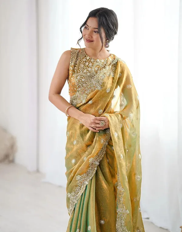 FANDY_SAREE