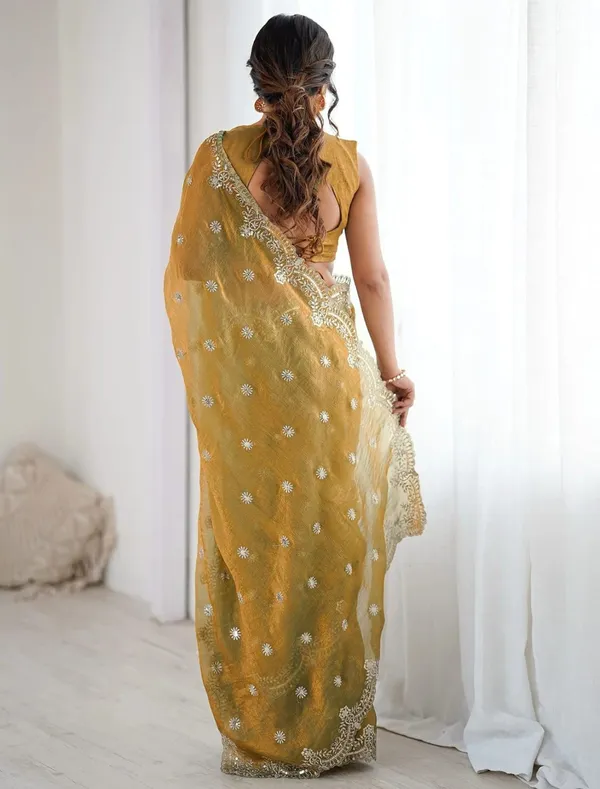 FANDY_SAREE