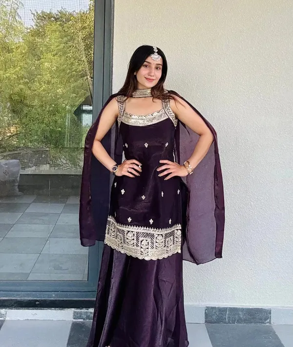WINE_TITLI_SUIT