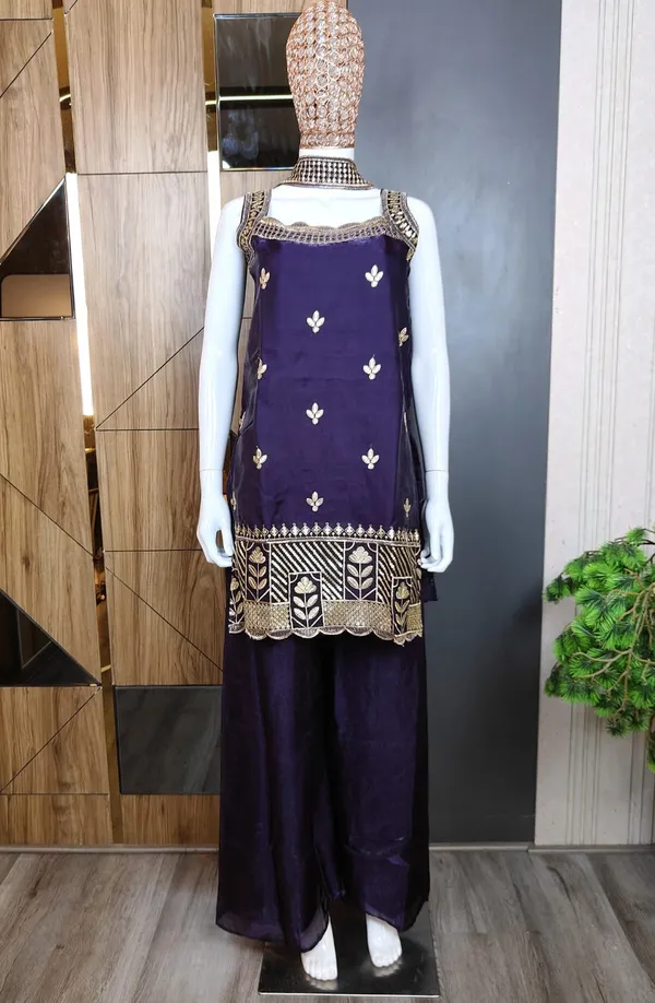WINE_TITLI_SUIT