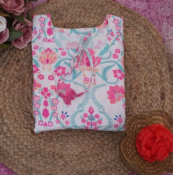 PINK_NENA_TOP