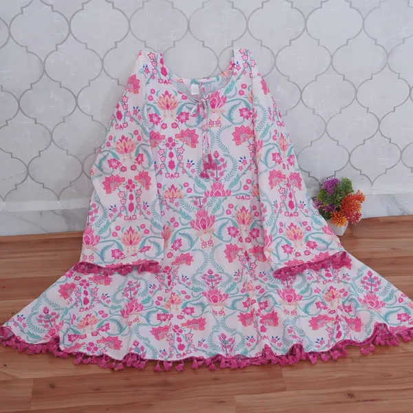 PINK_NENA_TOP