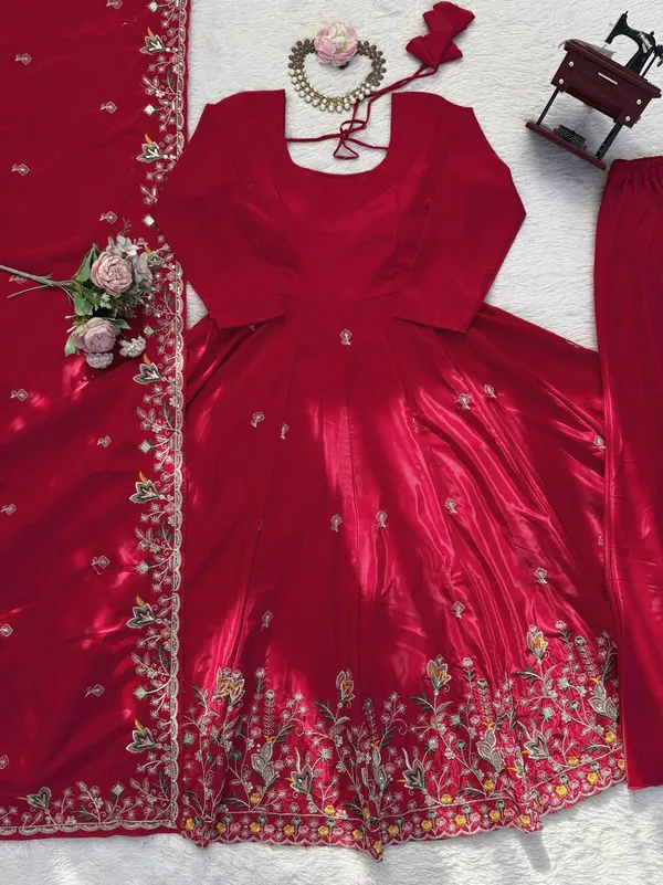 Karnival_Suit