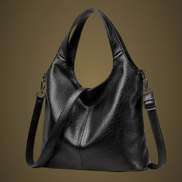 Backpack_Purse_For_Women_And_Girls_Convertible_Travel_Pu_Leather_Backpack