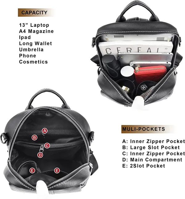 Shoulder_Bags_And_Office_Backpack_Purse_For_Women__18_Litres