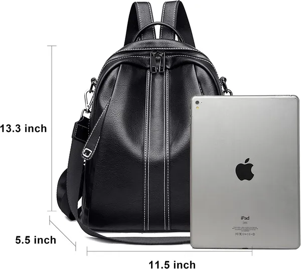 Shoulder_Bags_And_Office_Backpack_Purse_For_Women__18_Litres
