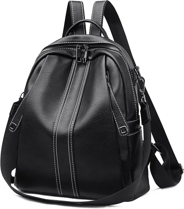 Shoulder_Bags_And_Office_Backpack_Purse_For_Women__18_Litres