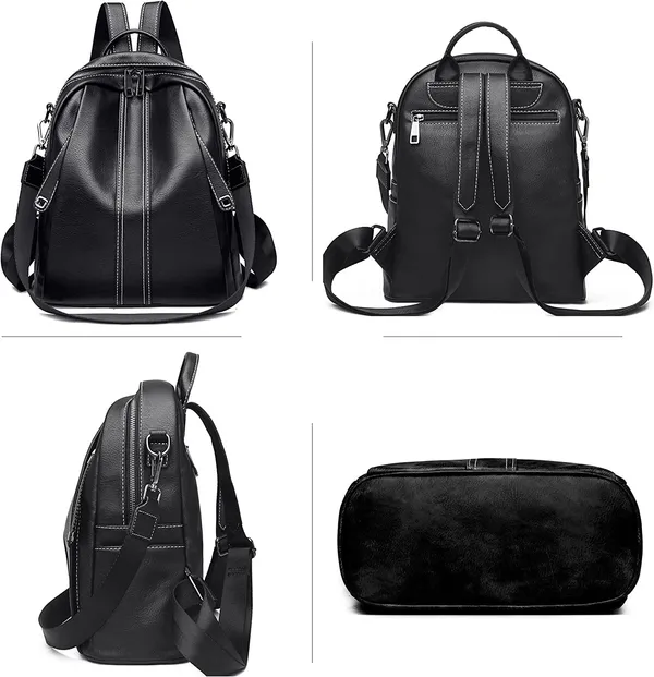 Shoulder_Bags_And_Office_Backpack_Purse_For_Women__18_Litres