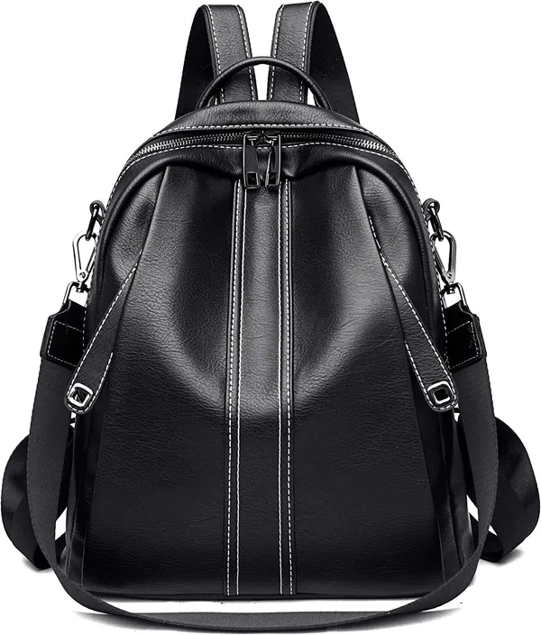 Shoulder_Bags_And_Office_Backpack_Purse_For_Women__18_Litres