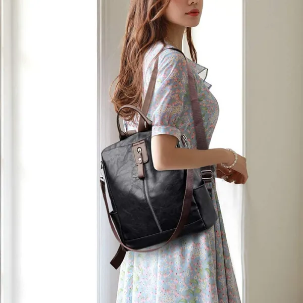 Multipurpose_Design_Hand_Bags_Shoulder_Bags_And_Fashion_Backpack_For_Women_18_Litres