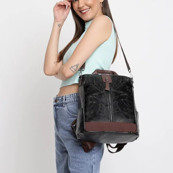 Multipurpose_Design_Hand_Bags_Shoulder_Bags_And_Fashion_Backpack_For_Women_18_Litres