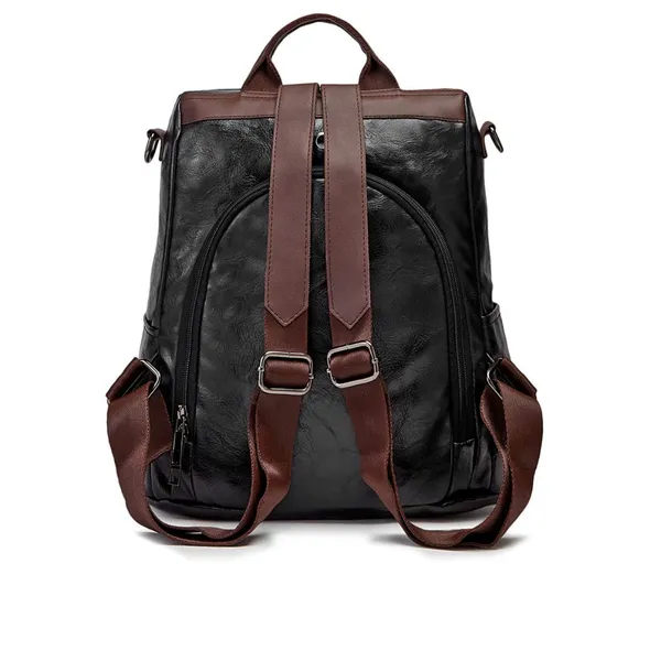 Multipurpose_Design_Hand_Bags_Shoulder_Bags_And_Fashion_Backpack_For_Women_18_Litres
