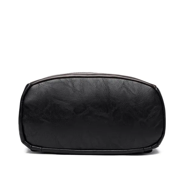 Multipurpose_Design_Hand_Bags_Shoulder_Bags_And_Fashion_Backpack_For_Women_18_Litres