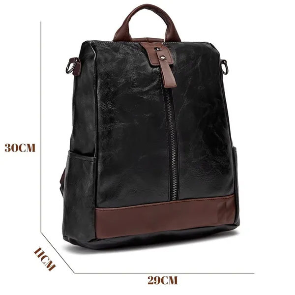 Multipurpose_Design_Hand_Bags_Shoulder_Bags_And_Fashion_Backpack_For_Women_18_Litres