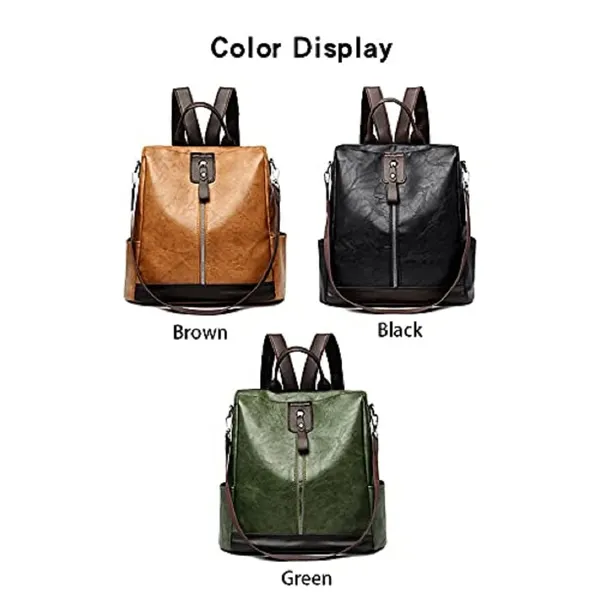 Multipurpose_Design_Hand_Bags_Shoulder_Bags_And_Fashion_Backpack_For_Women_18_Litres