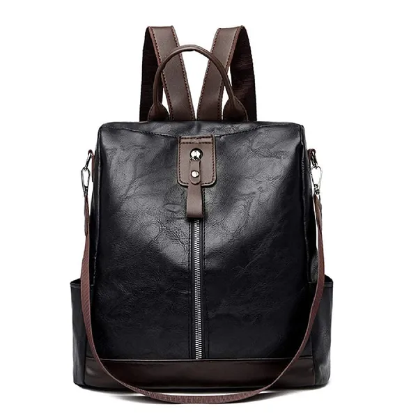 Multipurpose_Design_Hand_Bags_Shoulder_Bags_And_Fashion_Backpack_For_Women_18_Litres
