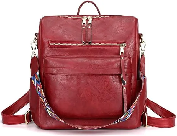 Leather_Backpacks_For_Women__18_Litres