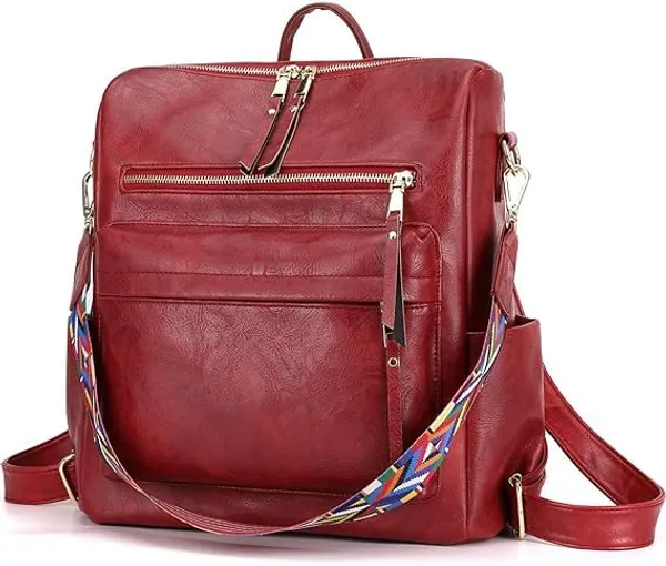 Leather_Backpacks_For_Women__18_Litres