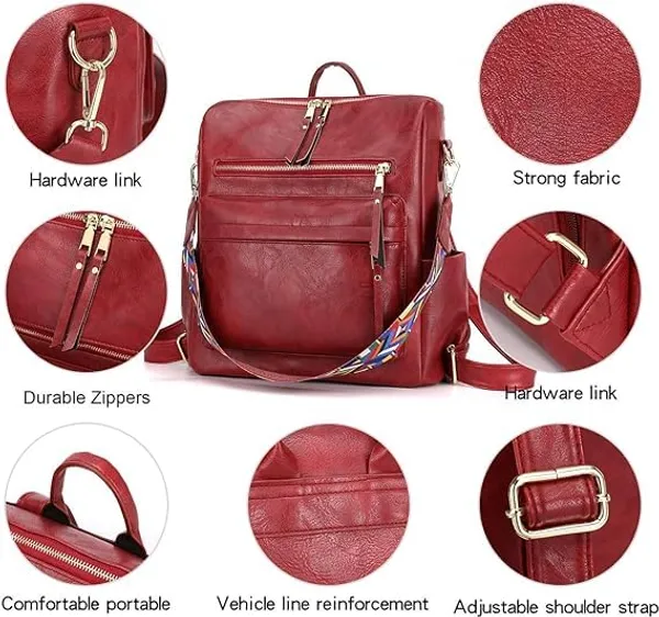Leather_Backpacks_For_Women__18_Litres