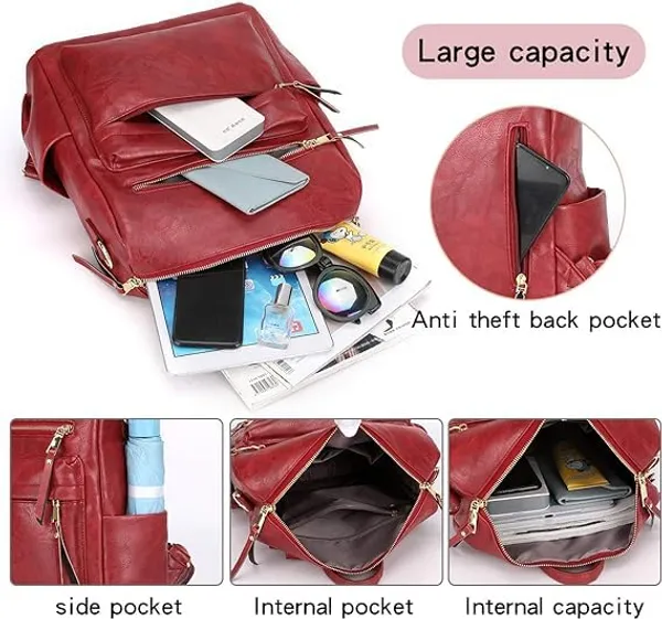 Leather_Backpacks_For_Women__18_Litres