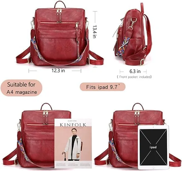 Leather_Backpacks_For_Women__18_Litres