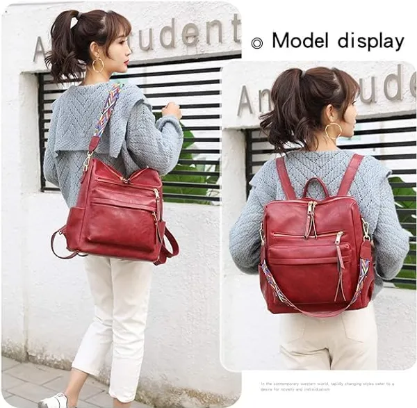 Leather_Backpacks_For_Women__18_Litres
