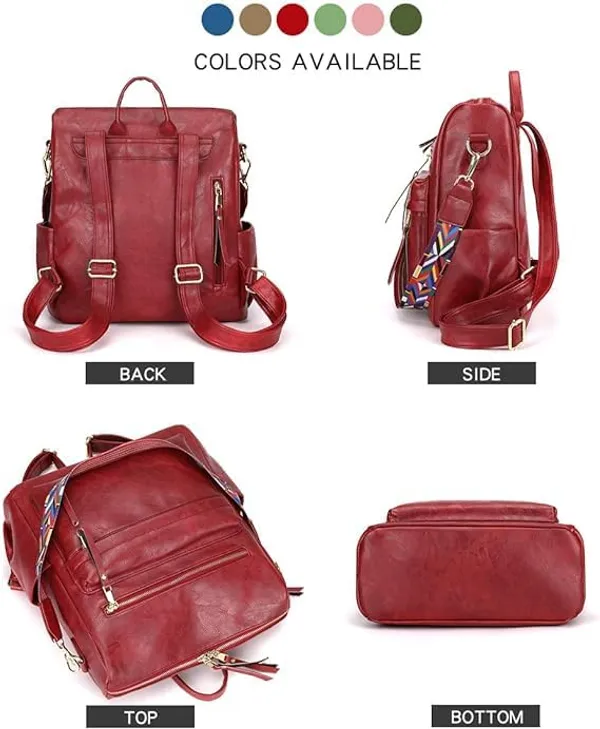 Leather_Backpacks_For_Women__18_Litres