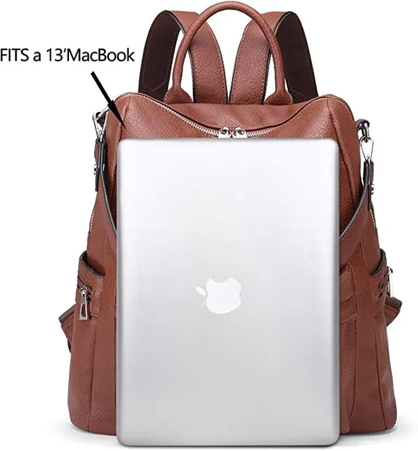 Sling_Belt_And__Pu_Leather_Stylish_And_Backpack_For_Women_18_Litres