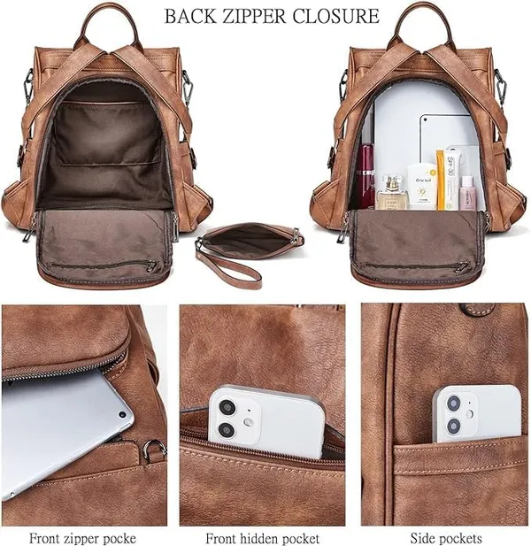 Office_Shoulder_Bags_Sling_Bags_Backpacks_For_Women_20_Litres