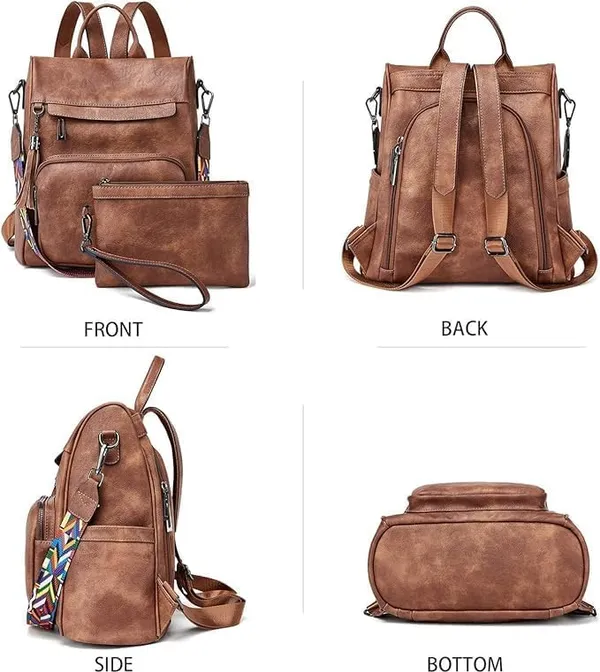 Office_Shoulder_Bags_Sling_Bags_Backpacks_For_Women_20_Litres