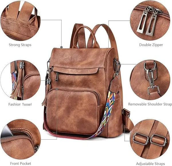 Office_Shoulder_Bags_Sling_Bags_Backpacks_For_Women_20_Litres