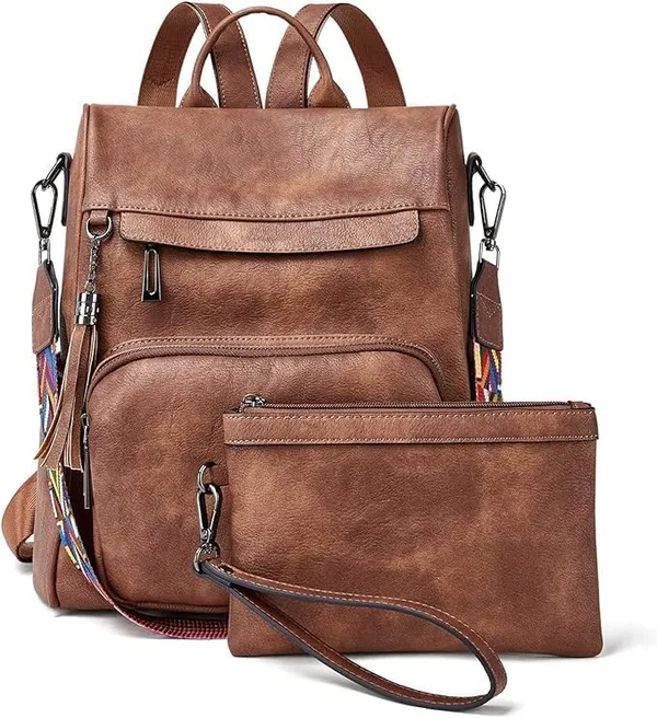 Office_Shoulder_Bags_Sling_Bags_Backpacks_For_Women_20_Litres