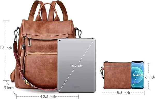 Office_Shoulder_Bags_Sling_Bags_Backpacks_For_Women_20_Litres