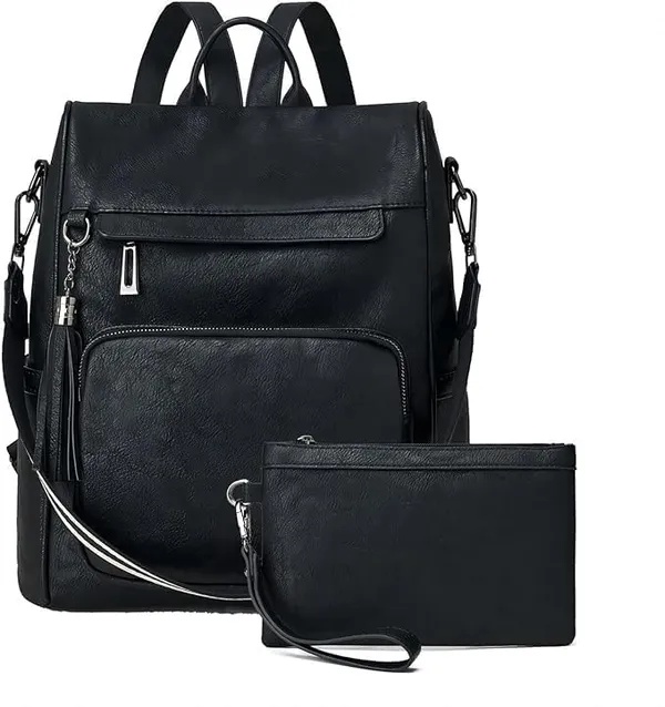 Backpack_For_Women_And_Girls_For_Offices_And_College_For_Carry_Daily_Stuff