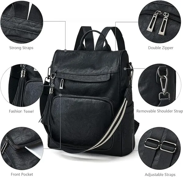 Backpack_For_Women_And_Girls_For_Offices_And_College_For_Carry_Daily_Stuff
