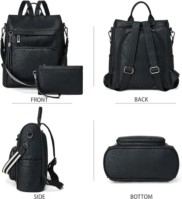 Backpack_For_Women_And_Girls_For_Offices_And_College_For_Carry_Daily_Stuff