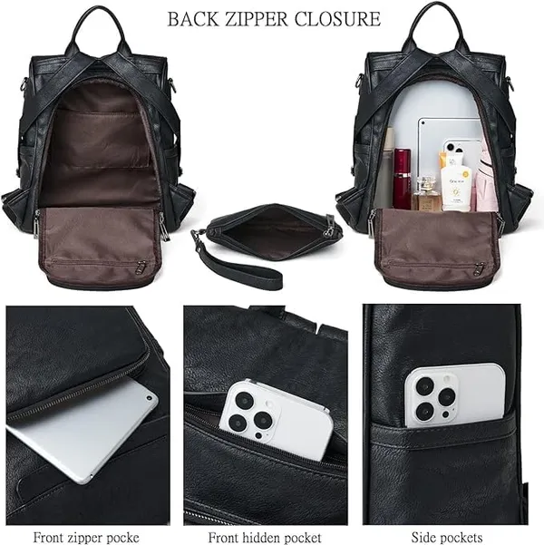 Backpack_For_Women_And_Girls_For_Offices_And_College_For_Carry_Daily_Stuff