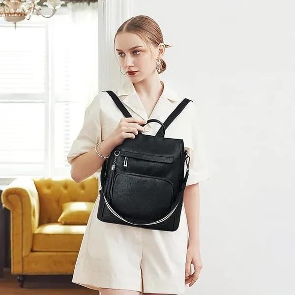 Backpack_For_Women_And_Girls_For_Offices_And_College_For_Carry_Daily_Stuff
