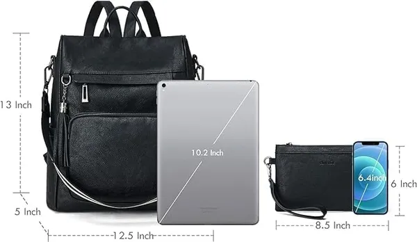 Backpack_For_Women_And_Girls_For_Offices_And_College_For_Carry_Daily_Stuff