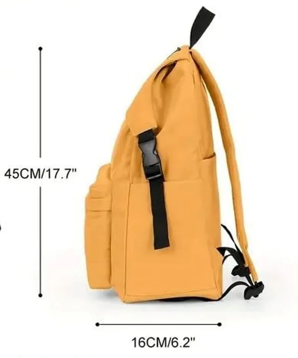 Backpacks_For_Women__15_Litres