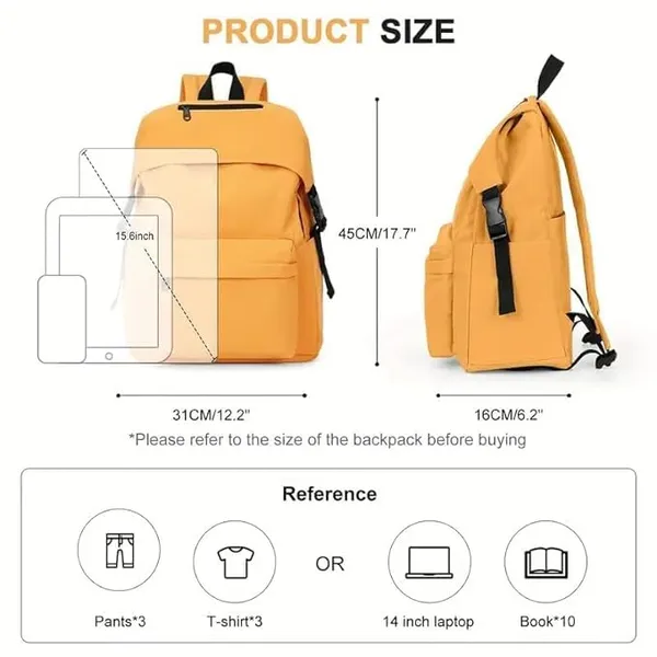 Backpacks_For_Women__15_Litres