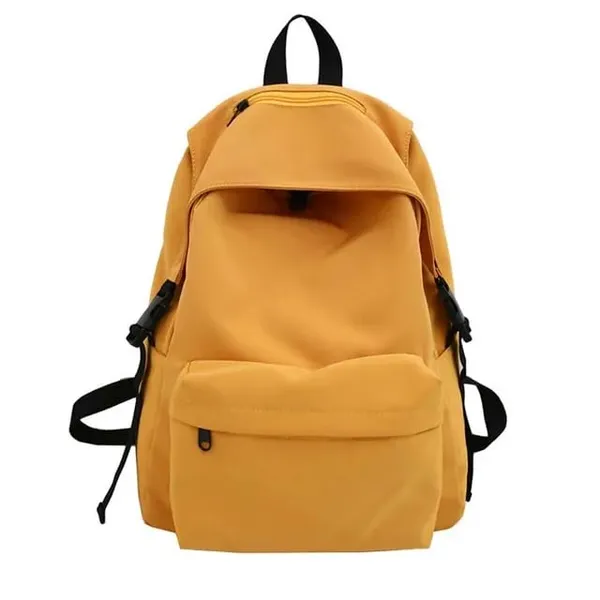 Backpacks_For_Women__15_Litres