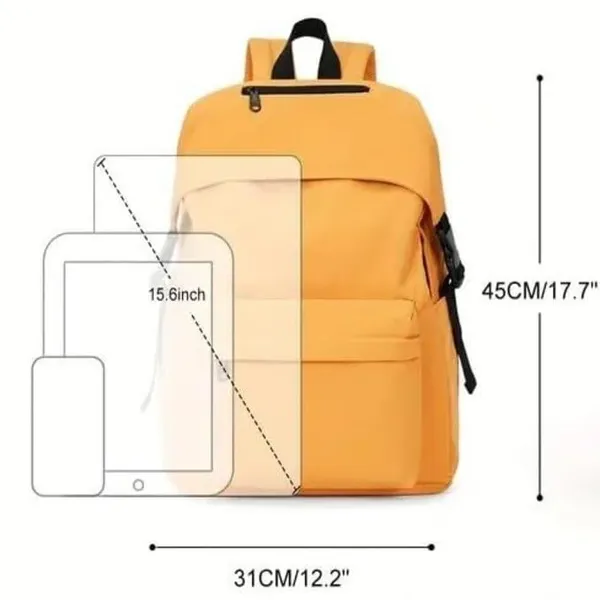 Backpacks_For_Women__15_Litres