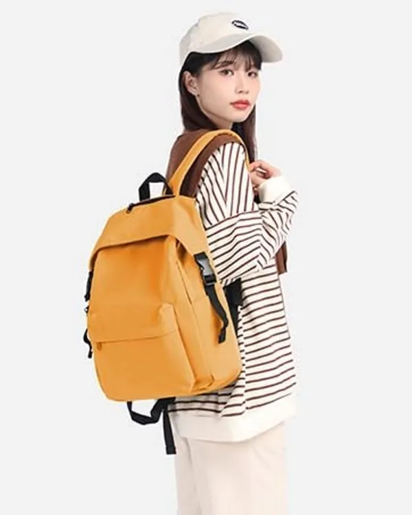Backpacks_For_Women__15_Litres