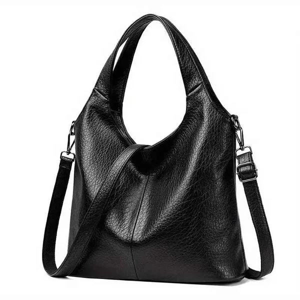 Backpack_Purse_For_Women_And_Girls_Convertible_Travel_Pu_Leather_Backpack