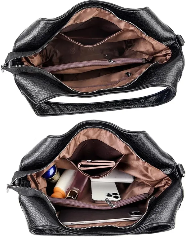 Backpack_Purse_For_Women_And_Girls_Convertible_Travel_Pu_Leather_Backpack