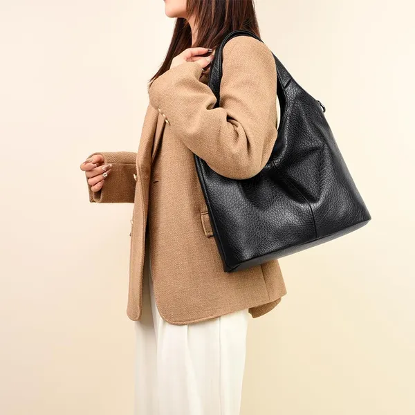 Backpack_Purse_For_Women_And_Girls_Convertible_Travel_Pu_Leather_Backpack